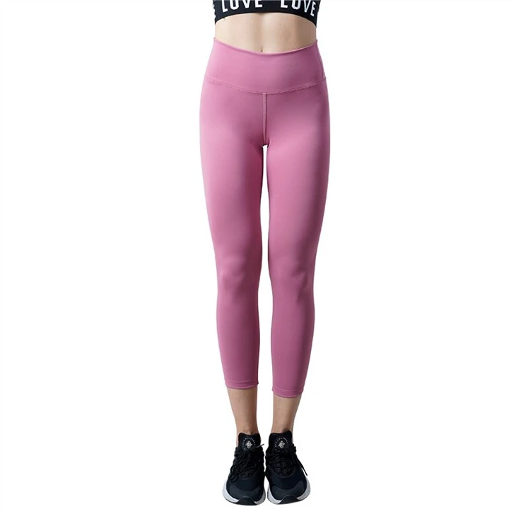 yoga Leggings factory