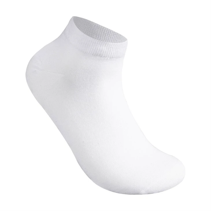  Low Cut Socks factory